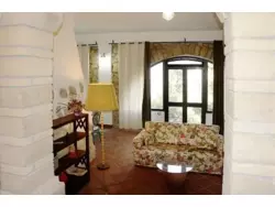 Bild zur gratis inserierten Ferienwohnung Ferienwohnung-1134429.