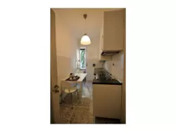 Ferienwohnung Ferienwohnung-1134799 in Santa Margherita Ligure - 4 Personen, Hund nicht erlaubt