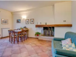 Bild zur gratis inserierten Ferienwohnung Ferienwohnung-1138570.