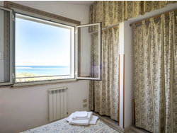 Bild zur gratis inserierten Ferienwohnung Ferienwohnung-1138580.