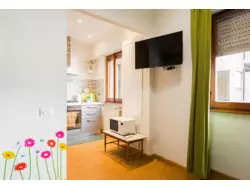 Bild zur gratis inserierten Ferienwohnung Ferienwohnung-1139272.