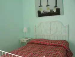 Bild zur gratis inserierten Ferienwohnung Ferienwohnung-1139974.