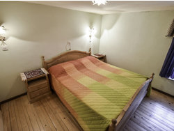 Bild zur gratis inserierten Ferienwohnung Ferienwohnung-1140030.