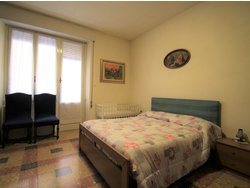 Bild zur gratis inserierten Ferienwohnung Ferienwohnung-1140031.