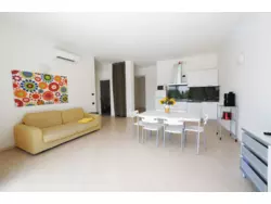 Bild zur gratis inserierten Ferienwohnung Ferienwohnung-1140531.