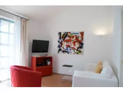 Bild zur gratis inserierten Ferienwohnung Ferienwohnung-1141264.