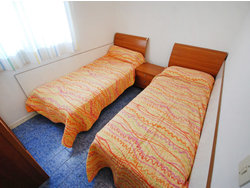 Bild zur gratis inserierten Ferienwohnung Ferienwohnung-1141585.