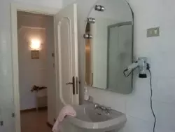 Ferienwohnung Ferienwohnung-1142651 in Bogliasco - 4 Personen, Hund nicht erlaubt