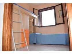 Ferienhaus Ferienhaus-1143589 in Sardinien - 8 Personen, Hund nicht erlaubt