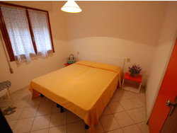 Bild zur gratis inserierten Ferienwohnung Ferienwohnung-1144001.