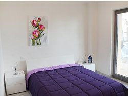 Ferienwohnung Ferienwohnung-1144014 in Terracina - 8 Personen, Hund erlaubt