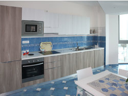 Ferienwohnung Ferienwohnung-1144015 in Terracina - 5 Personen, Hund erlaubt