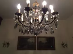 Bild zur gratis inserierten Ferienwohnung Ferienwohnung-1144401.