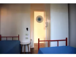 Bild zur gratis inserierten Ferienwohnung Ferienwohnung-1144534.