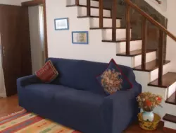 Bild zur gratis inserierten Ferienwohnung Ferienwohnung-1144698.