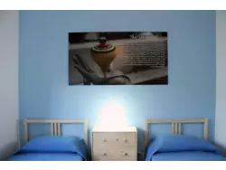 Bild zur gratis inserierten Ferienwohnung Ferienwohnung-1144728.