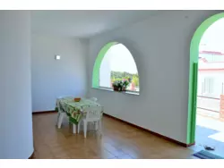 Bild zur gratis inserierten Ferienwohnung Ferienwohnung-1145193.