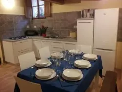 Bild zur gratis inserierten Ferienwohnung Ferienwohnung-1145350.