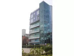 Bild zur gratis inserierten Ferienwohnung Ferienwohnung-1147276.