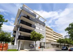 Bild zur gratis inserierten Ferienwohnung Ferienwohnung-1147286.