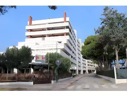 Bild zur gratis inserierten Ferienwohnung Ferienwohnung-1147287.