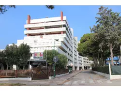 Bild zur gratis inserierten Ferienwohnung Ferienwohnung-1147288.