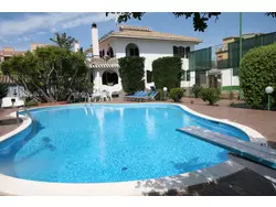 Ferienhaus Ferienhaus-1147310 in Quartu Sant'Aleni/Quartu Sant'Elena - 10 Personen, Hund nicht erlaubt