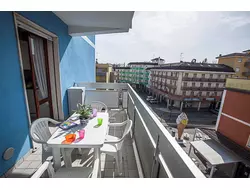 Bild zur gratis inserierten Ferienwohnung Ferienwohnung-1147473.