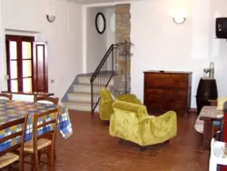 Ferienhaus Ferienhaus-1147938 in Monteverdi Marittimo - 5 Personen, Hund erlaubt