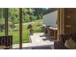 Bild zur gratis inserierten Ferienwohnung Ferienhaus-1148332.