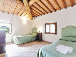 Bild zur gratis inserierten Ferienwohnung Ferienwohnung-1148666.