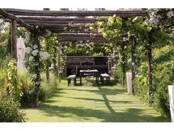 Bild zur gratis inserierten Ferienwohnung Ferienwohnung-1149573.