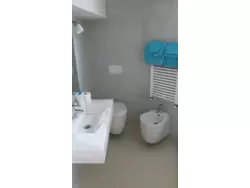 Bild zur gratis inserierten Ferienwohnung Ferienwohnung-1149846.