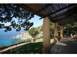 Ferienhaus Ferienhaus-1150719 in Maracalagonis - 7 Personen, Hund nicht erlaubt