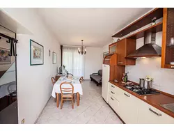 Bild zur gratis inserierten Ferienwohnung Ferienwohnung-1150993.