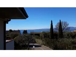 Ferienwohnung Ferienwohnung-1151232 in Bardolino - 2 Personen, Hund nicht erlaubt