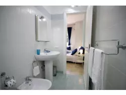 Bild zur gratis inserierten Ferienwohnung Ferienwohnung-1151427.