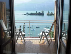 Bild zur gratis inserierten Ferienwohnung Ferienwohnung-1151504.