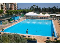 Bild zur gratis inserierten Ferienwohnung Ferienwohnung-1151678.