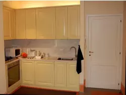 Bild zur gratis inserierten Ferienwohnung Ferienwohnung-1154896.