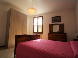 Ferienwohnung Ferienwohnung-1155524 in Gargnano - 2 Personen, Hund nicht erlaubt