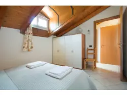 Bild zur gratis inserierten Ferienwohnung Ferienwohnung-1155580.