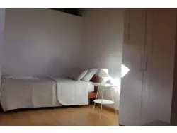 Bild zur gratis inserierten Ferienwohnung Ferienwohnung-1155581.