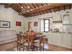 Bild zur gratis inserierten Ferienwohnung Ferienwohnung-1156403.