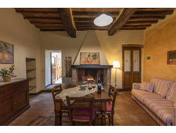 Bild zur gratis inserierten Ferienwohnung Ferienwohnung-1156405.