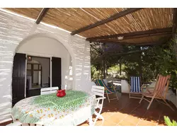 Bild zur gratis inserierten Ferienwohnung Ferienwohnung-1156681.