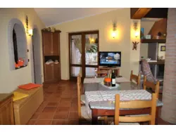 Bild zur gratis inserierten Ferienwohnung Ferienhaus-1156981.