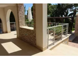 Bild zur gratis inserierten Ferienwohnung Ferienwohnung-1159666.