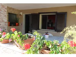 Bild zur gratis inserierten Ferienwohnung Ferienwohnung-1160374.