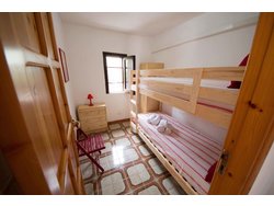 Bild zur gratis inserierten Ferienwohnung Ferienwohnung-1160375.